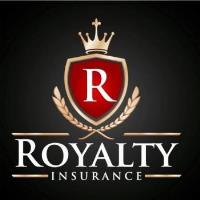 Royalty Insurance image 1